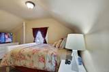 839 Bennett Avenue - Photo 27