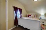 839 Bennett Avenue - Photo 28