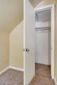 839 Bennett Avenue - Photo 29