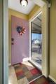 839 Bennett Avenue - Photo 3