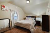 839 Bennett Avenue - Photo 30