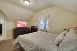 839 Bennett Avenue - Photo 31