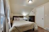 839 Bennett Avenue - Photo 32