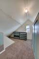839 Bennett Avenue - Photo 34