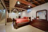 839 Bennett Avenue - Photo 35