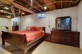 839 Bennett Avenue - Photo 36