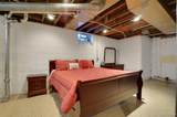 839 Bennett Avenue - Photo 37