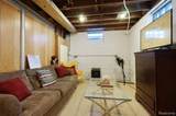 839 Bennett Avenue - Photo 38