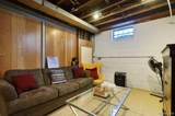 839 Bennett Avenue - Photo 39