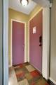 839 Bennett Avenue - Photo 4