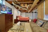 839 Bennett Avenue - Photo 40