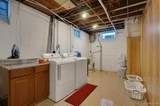 839 Bennett Avenue - Photo 41