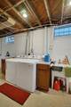 839 Bennett Avenue - Photo 42