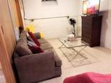 839 Bennett Avenue - Photo 43