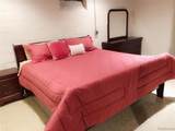 839 Bennett Avenue - Photo 44