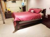 839 Bennett Avenue - Photo 45