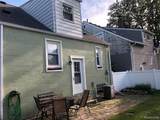 839 Bennett Avenue - Photo 46