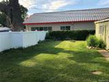 839 Bennett Avenue - Photo 47