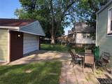 839 Bennett Avenue - Photo 48