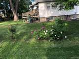 839 Bennett Avenue - Photo 49