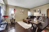839 Bennett Avenue - Photo 5