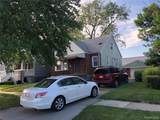 839 Bennett Avenue - Photo 50