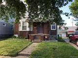 839 Bennett Avenue - Photo 51