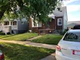 839 Bennett Avenue - Photo 53