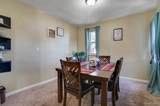839 Bennett Avenue - Photo 6