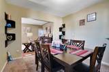 839 Bennett Avenue - Photo 7
