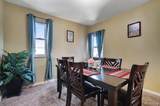 839 Bennett Avenue - Photo 8