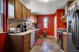 839 Bennett Avenue - Photo 9