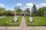 511 Gulley Road - Photo 1