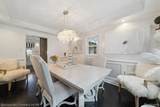 511 Gulley Road - Photo 10