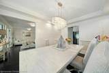 511 Gulley Road - Photo 11