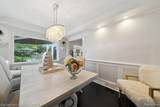 511 Gulley Road - Photo 12