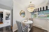 511 Gulley Road - Photo 13