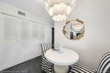 511 Gulley Road - Photo 14