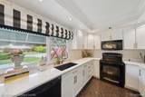 511 Gulley Road - Photo 15