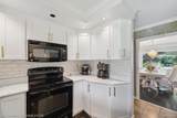 511 Gulley Road - Photo 16