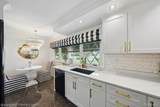 511 Gulley Road - Photo 17