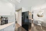 511 Gulley Road - Photo 18