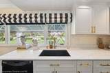 511 Gulley Road - Photo 19
