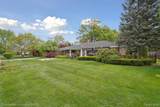 511 Gulley Road - Photo 2