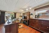 511 Gulley Road - Photo 20