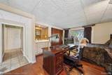 511 Gulley Road - Photo 21