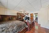 511 Gulley Road - Photo 22