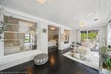 511 Gulley Road - Photo 24