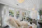 511 Gulley Road - Photo 25