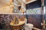 511 Gulley Road - Photo 26